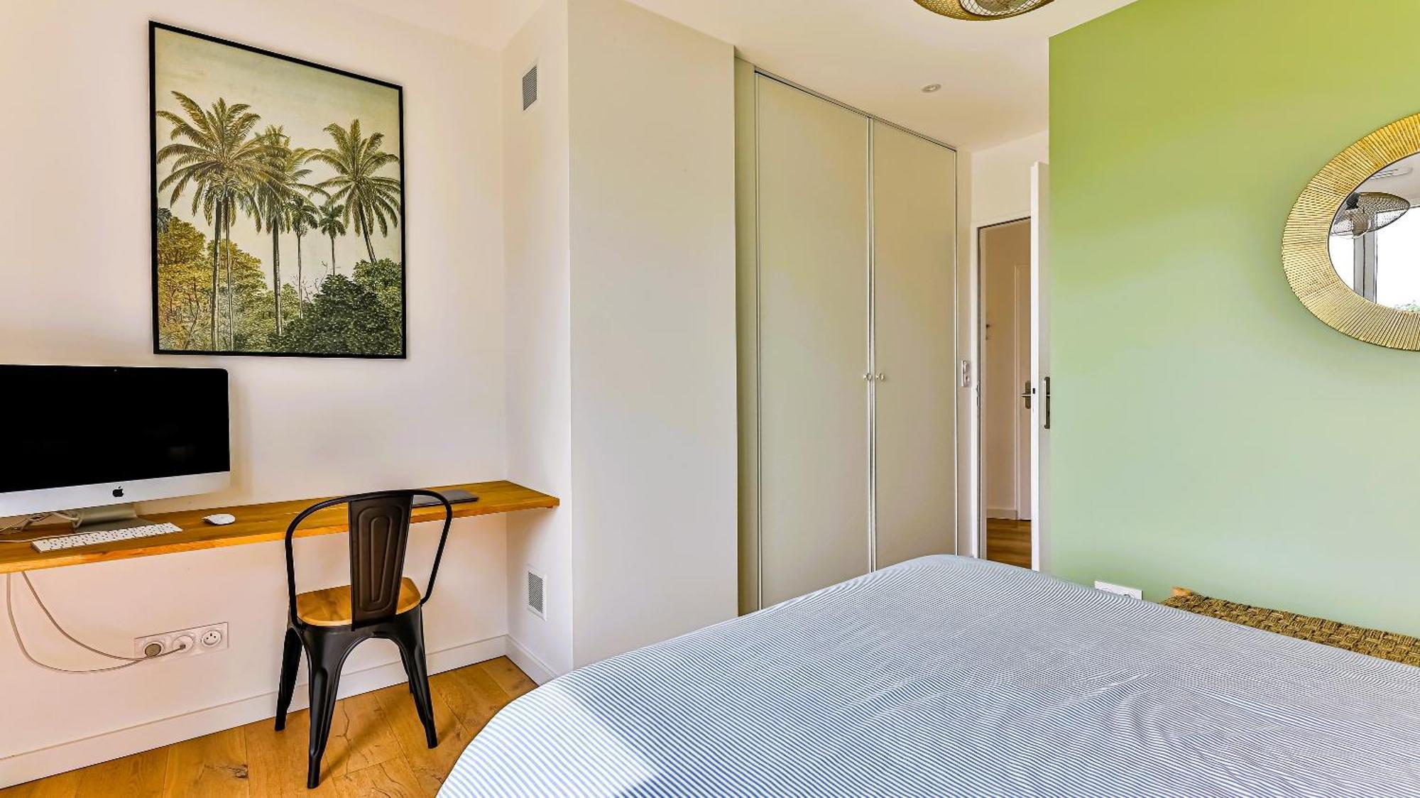 Villa Des Loups De Mer Talmont-Saint-Hilaire Екстер'єр фото